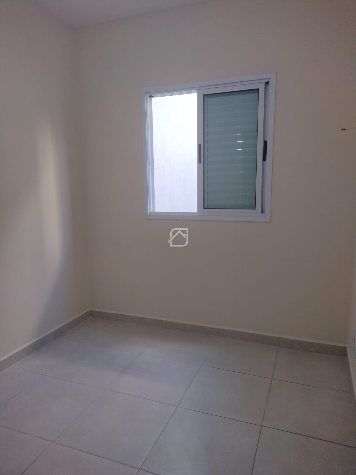 Apartamento à venda com 2 quartos, 42m² - Foto 9