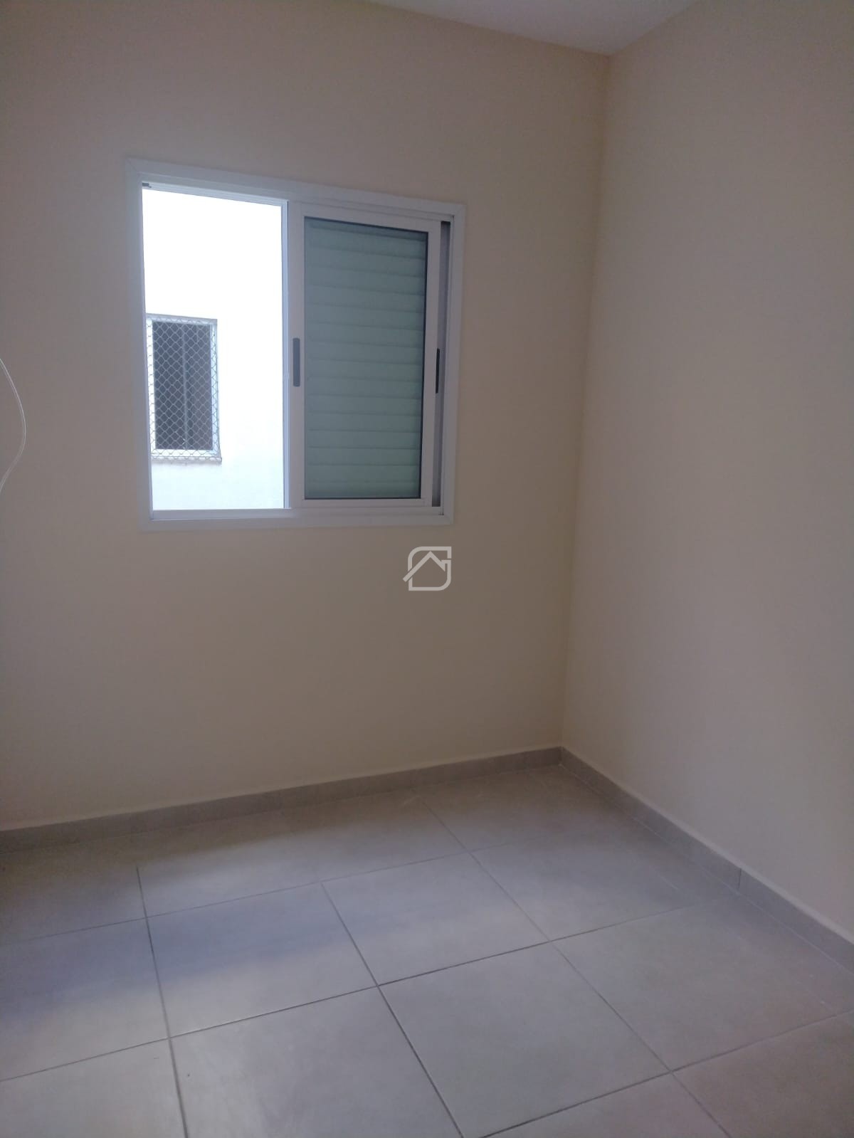 Apartamento à venda com 2 quartos, 42m² - Foto 10