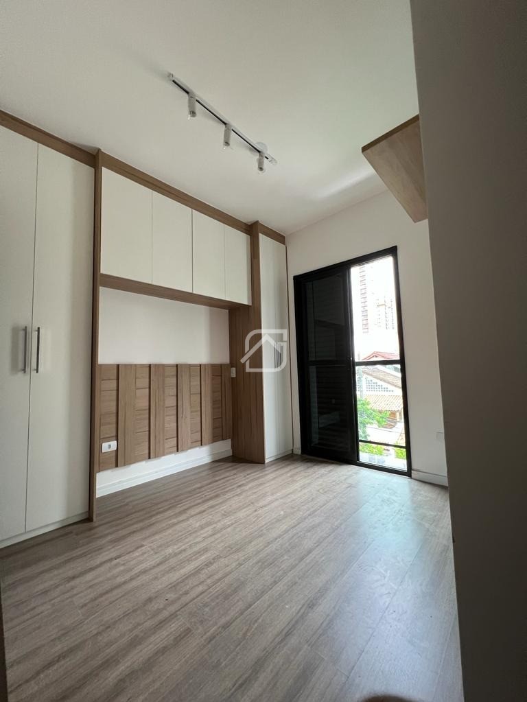 Cobertura à venda com 2 quartos, 86m² - Foto 5