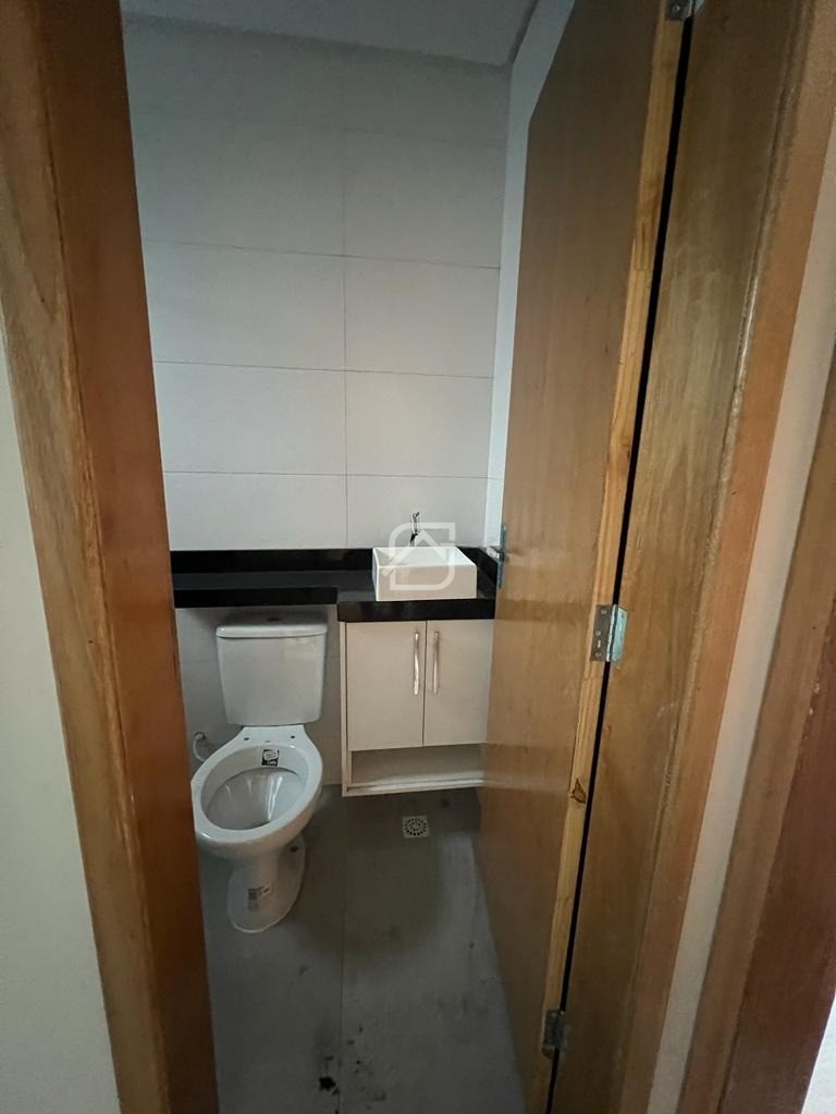 Cobertura à venda com 2 quartos, 86m² - Foto 11