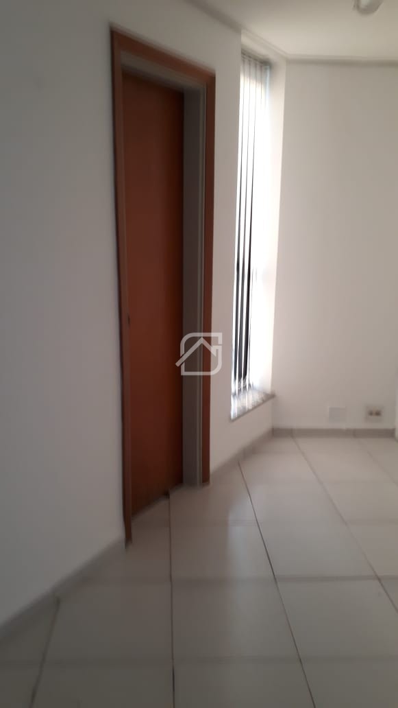 Conjunto Comercial-Sala para alugar, 76m² - Foto 4