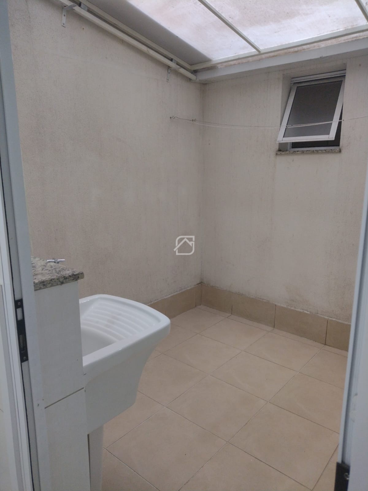 Apartamento à venda com 2 quartos, 42m² - Foto 18