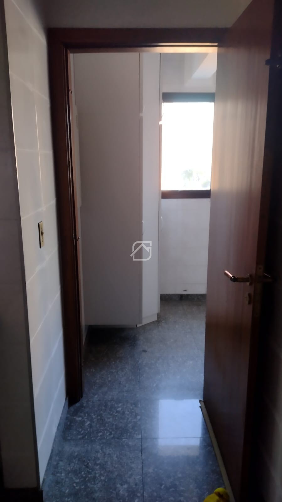 Apartamento para alugar com 3 quartos, 160m² - Foto 22