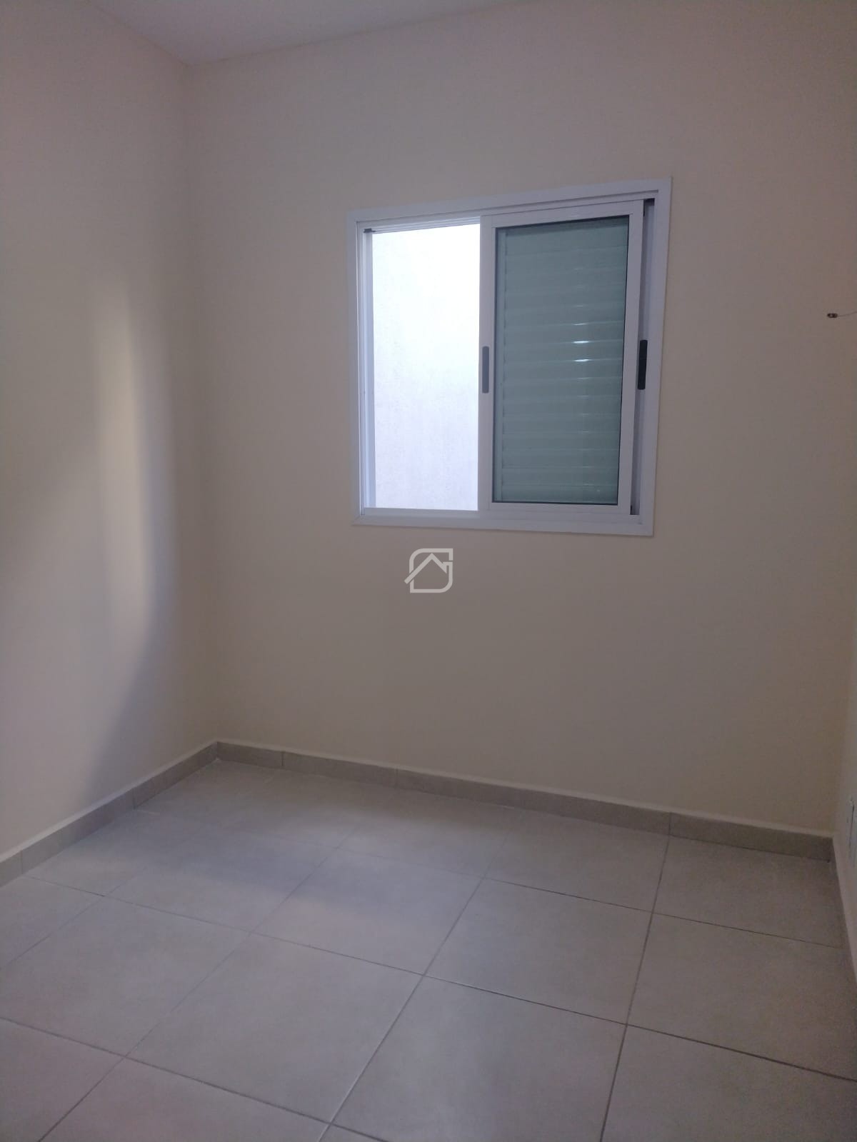 Apartamento à venda com 2 quartos, 42m² - Foto 12