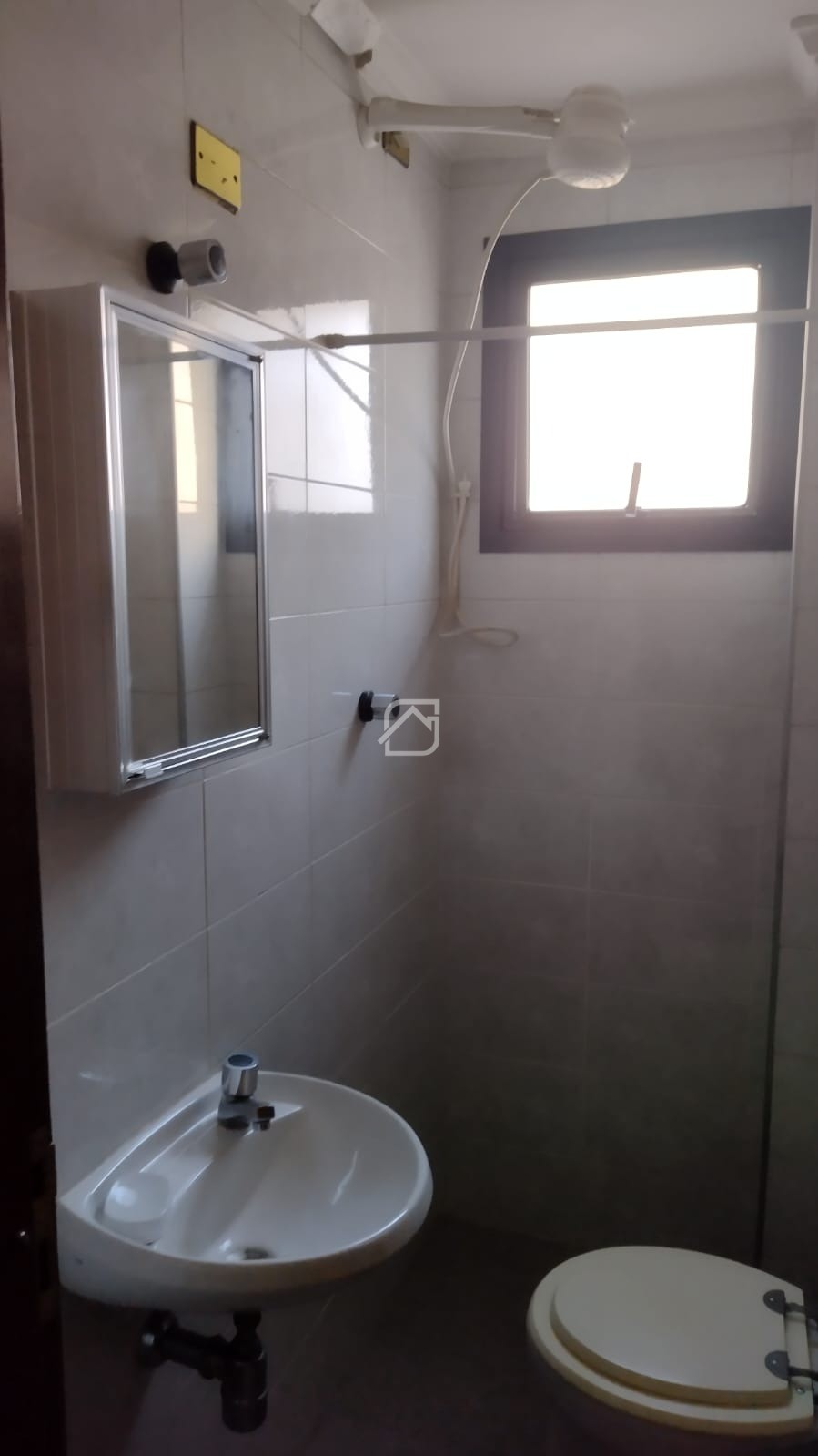 Apartamento para alugar com 3 quartos, 160m² - Foto 24