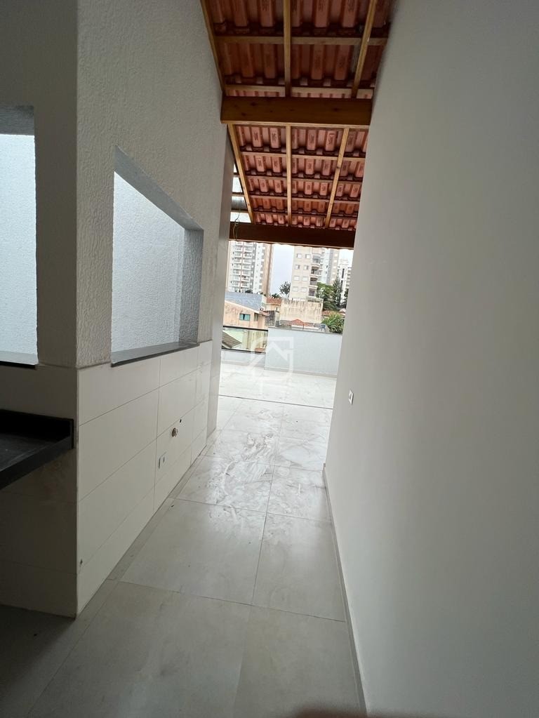 Cobertura à venda com 2 quartos, 86m² - Foto 16