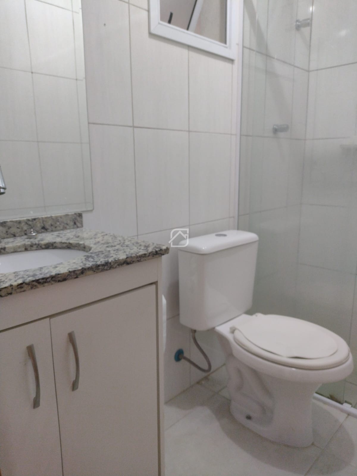 Apartamento à venda com 2 quartos, 42m² - Foto 14