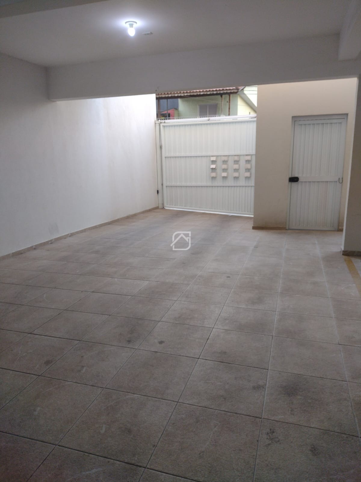 Apartamento à venda com 2 quartos, 42m² - Foto 22