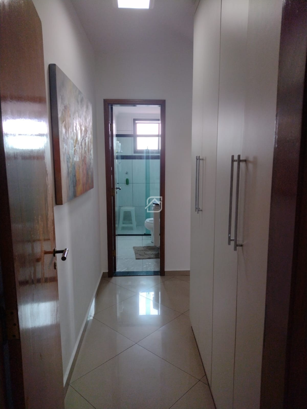 Apartamento à venda com 3 quartos, 96m² - Foto 11