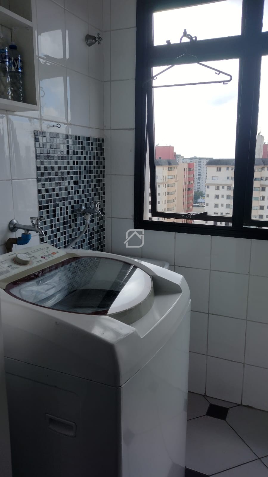 Apartamento à venda com 3 quartos, 96m² - Foto 20