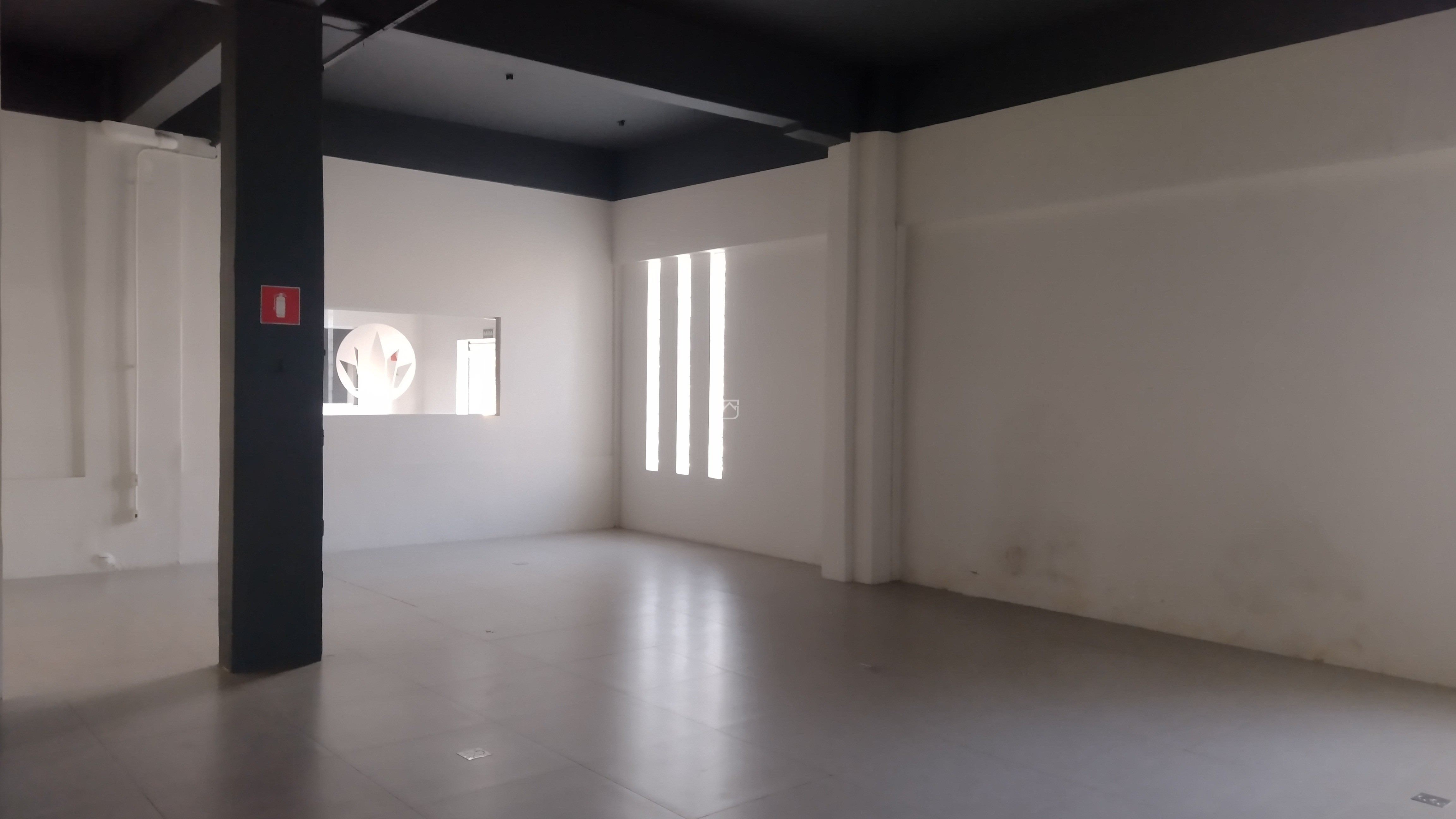 Loja-Salão para alugar, 250m² - Foto 4