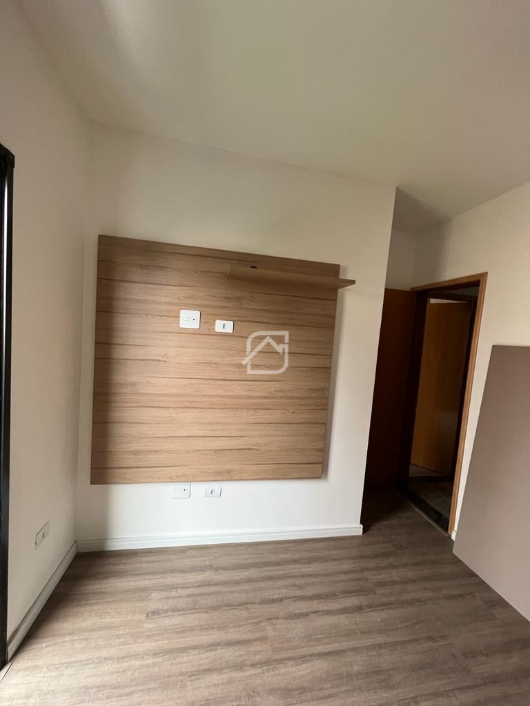 Cobertura à venda com 2 quartos, 86m² - Foto 2