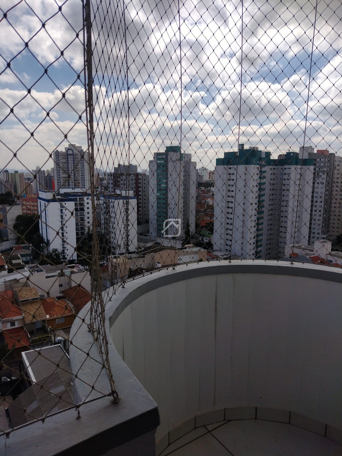 Apartamento à venda com 3 quartos, 96m² - Foto 10