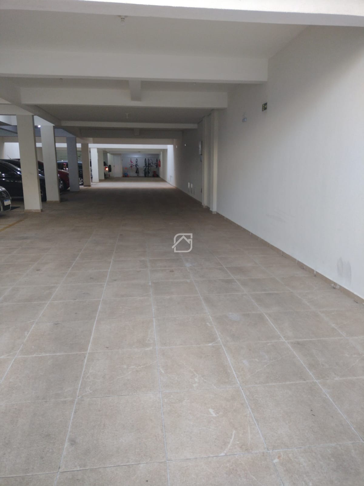 Apartamento à venda com 2 quartos, 42m² - Foto 23