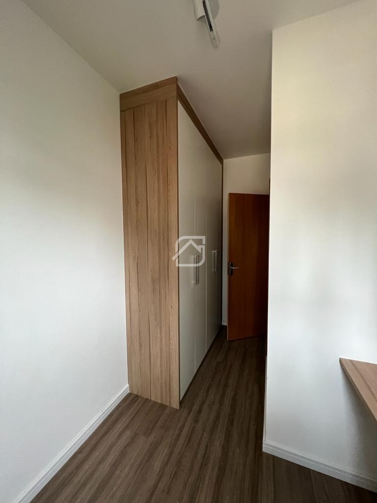 Cobertura à venda com 2 quartos, 86m² - Foto 6