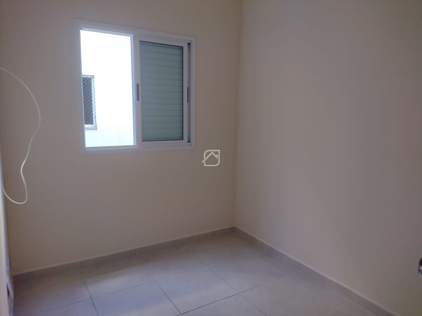 Apartamento à venda com 2 quartos, 42m² - Foto 11