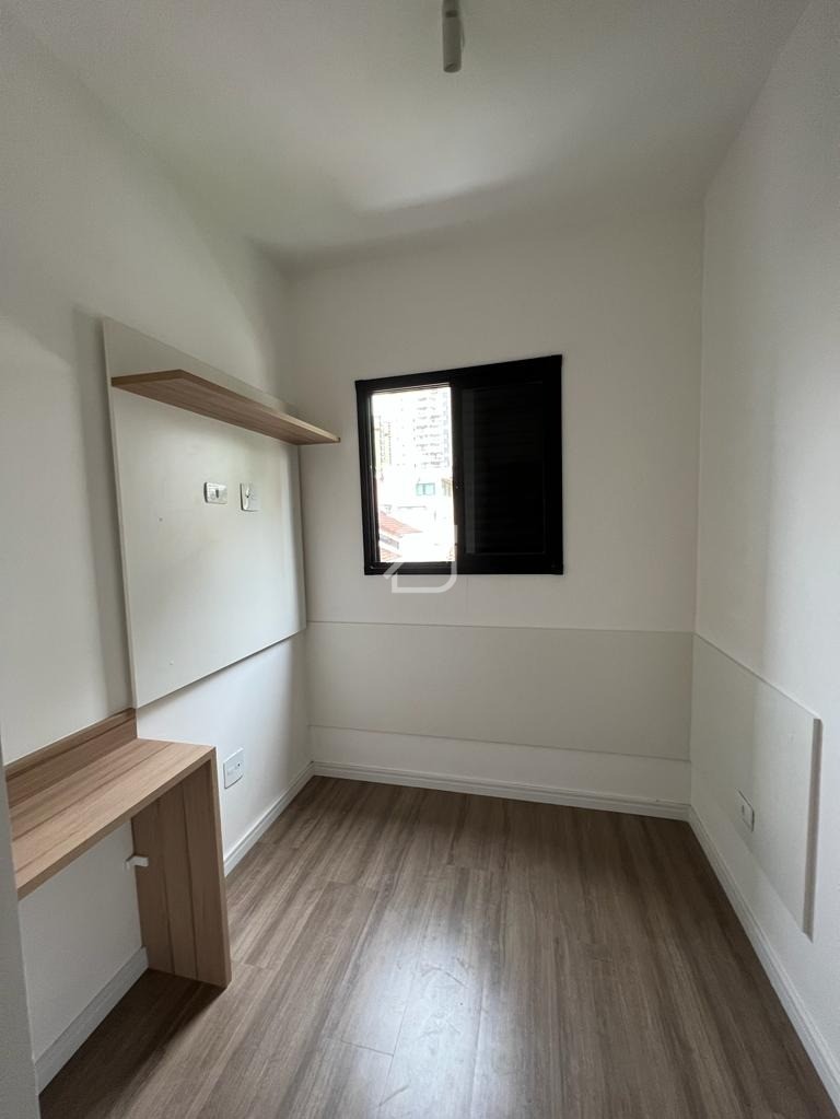 Cobertura à venda com 2 quartos, 86m² - Foto 8