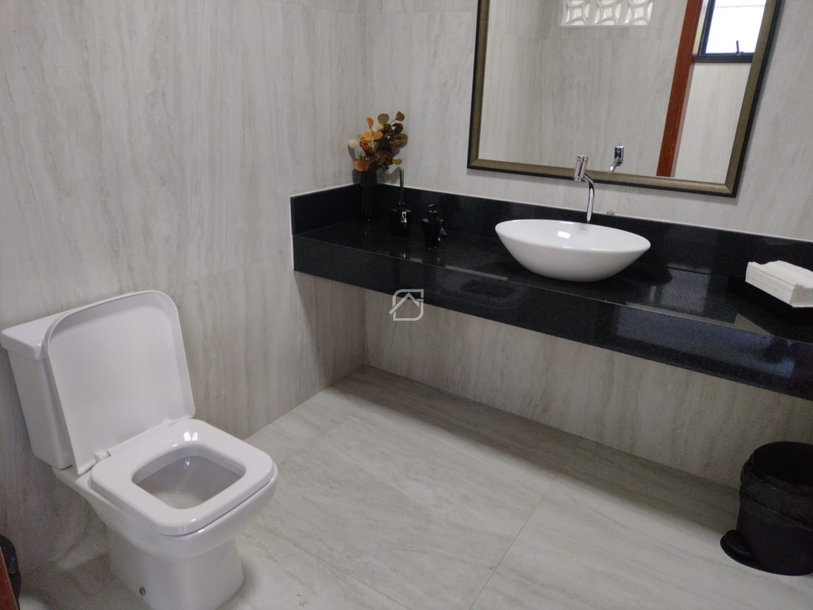 Apartamento à venda com 3 quartos, 96m² - Foto 27