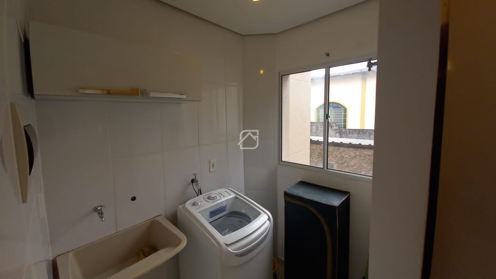 Apartamento à venda com 2 quartos, 49m² - Foto 13