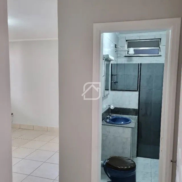 Apartamento para alugar com 1 quarto, 45m² - Foto 7