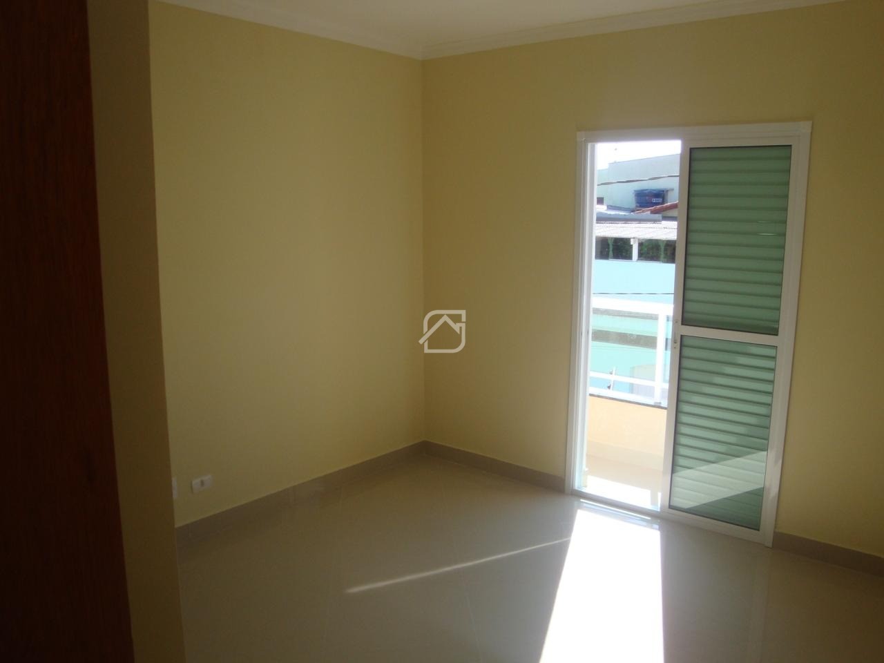 Apartamento à venda e aluguel com 2 quartos, 62m² - Foto 4