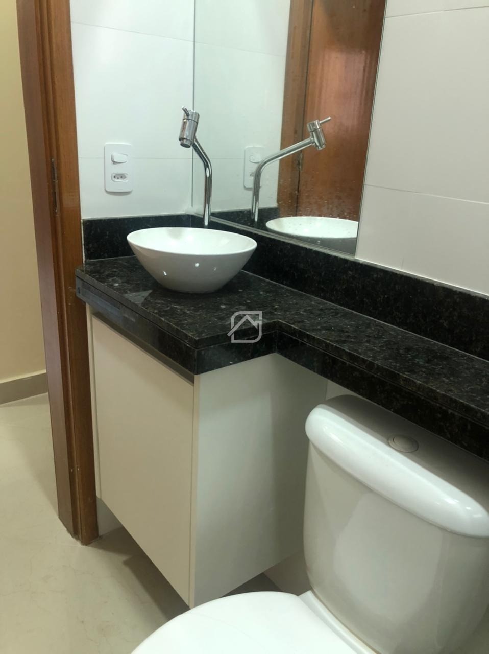 Apartamento à venda e aluguel com 2 quartos, 62m² - Foto 6