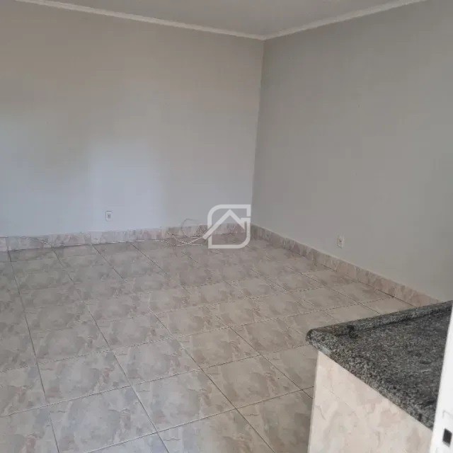 Apartamento para alugar com 1 quarto, 45m² - Foto 5