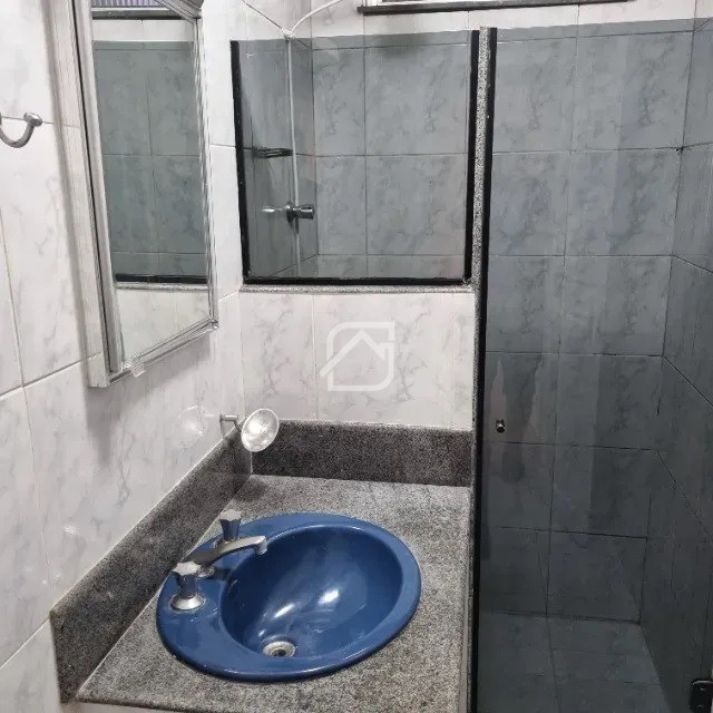 Apartamento para alugar com 1 quarto, 45m² - Foto 12