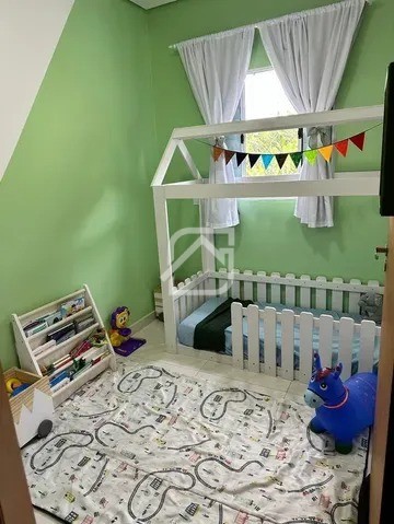 Cobertura à venda e aluguel com 2 quartos, 80m² - Foto 5