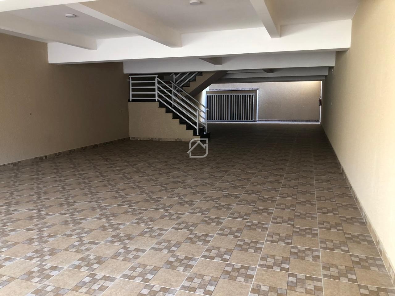 Apartamento à venda e aluguel com 2 quartos, 62m² - Foto 2