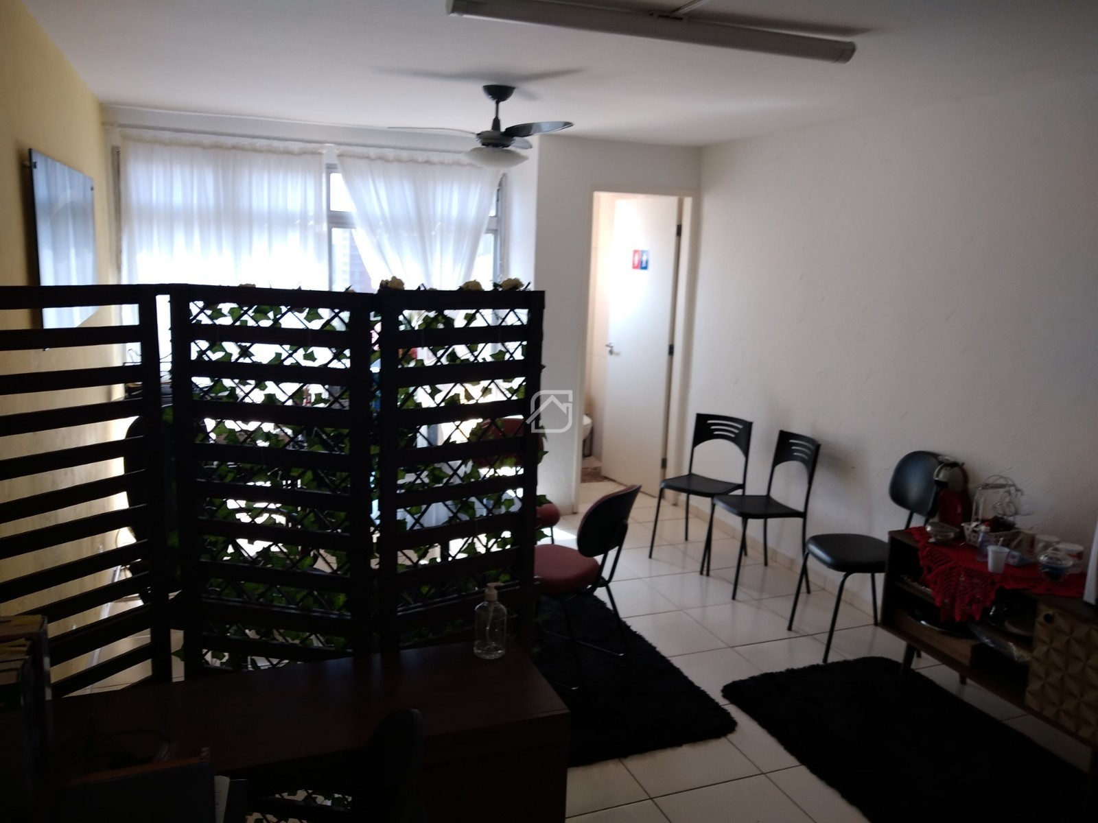 Conjunto Comercial-Sala à venda, 28m² - Foto 2