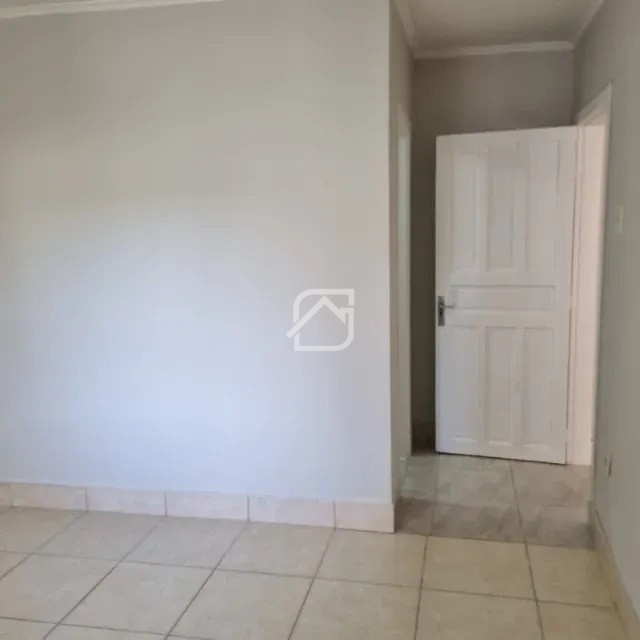 Apartamento para alugar com 1 quarto, 45m² - Foto 8