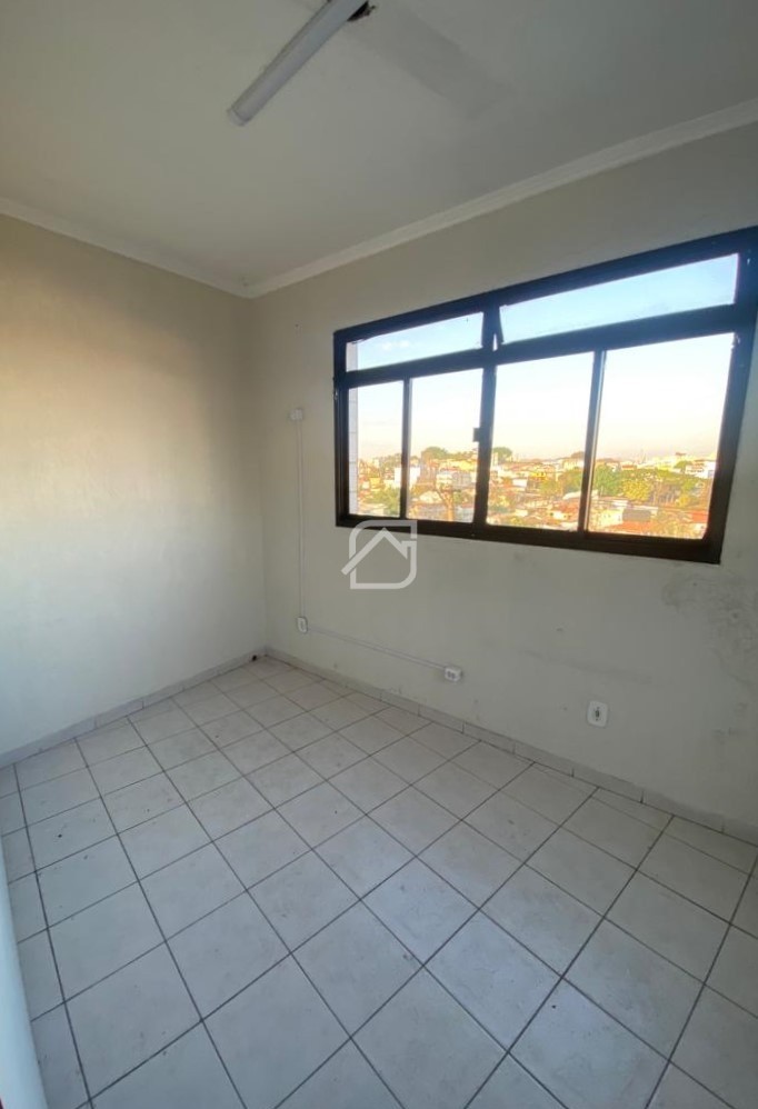 Conjunto Comercial-Sala para alugar, 60m² - Foto 7