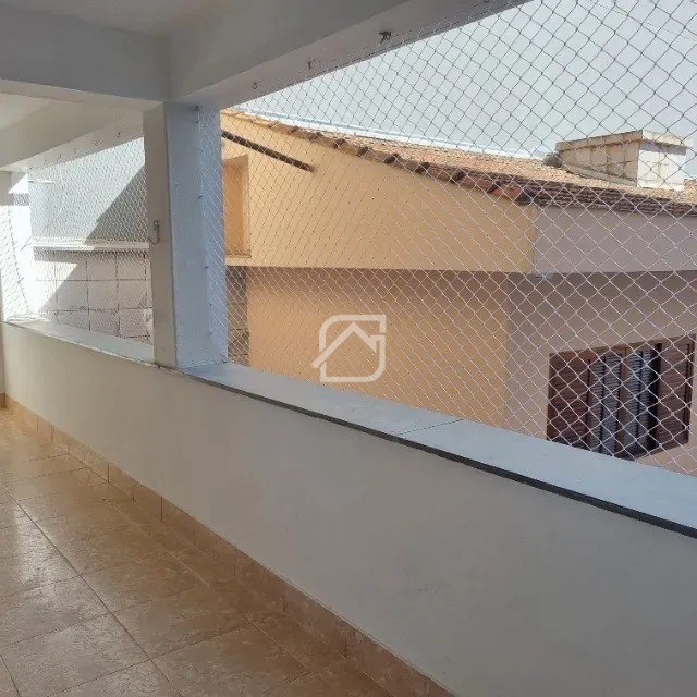 Apartamento para alugar com 1 quarto, 45m² - Foto 3