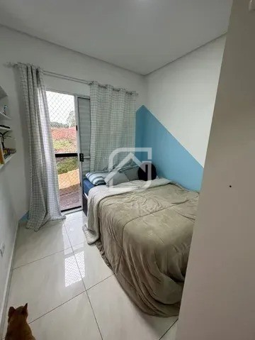 Cobertura à venda e aluguel com 2 quartos, 80m² - Foto 4