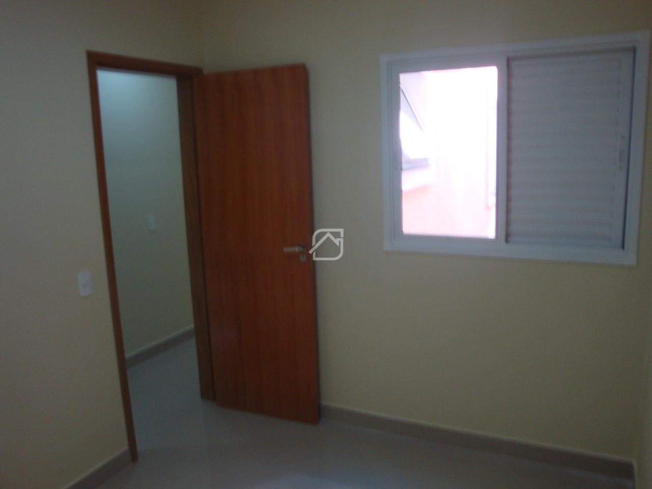 Cobertura à venda e aluguel com 2 quartos, 124m² - Foto 3