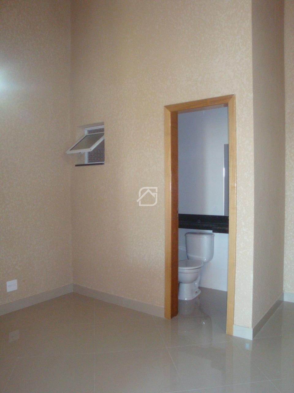 Cobertura à venda e aluguel com 2 quartos, 124m² - Foto 11