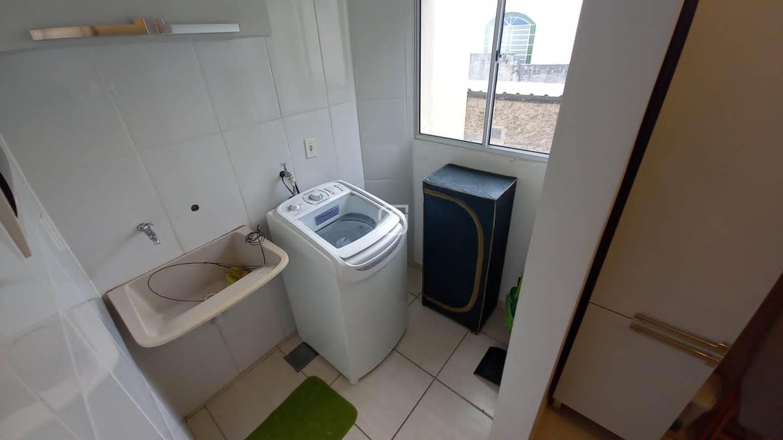 Apartamento à venda com 2 quartos, 49m² - Foto 14