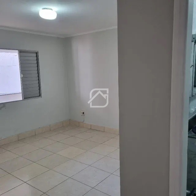 Apartamento para alugar com 1 quarto, 45m² - Foto 9