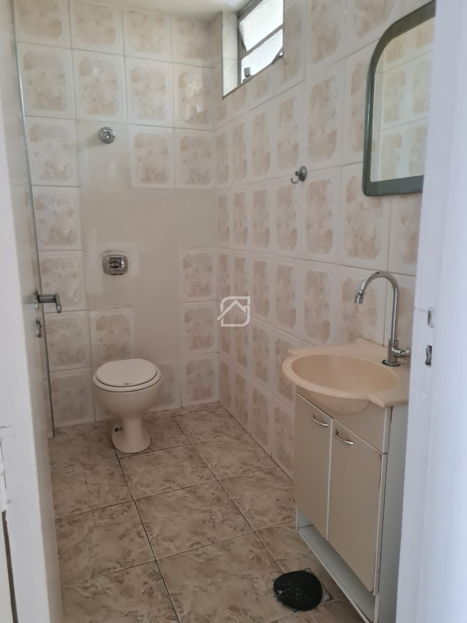 Conjunto Comercial-Sala para alugar, 30m² - Foto 8