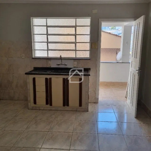 Apartamento para alugar com 1 quarto, 45m² - Foto 6