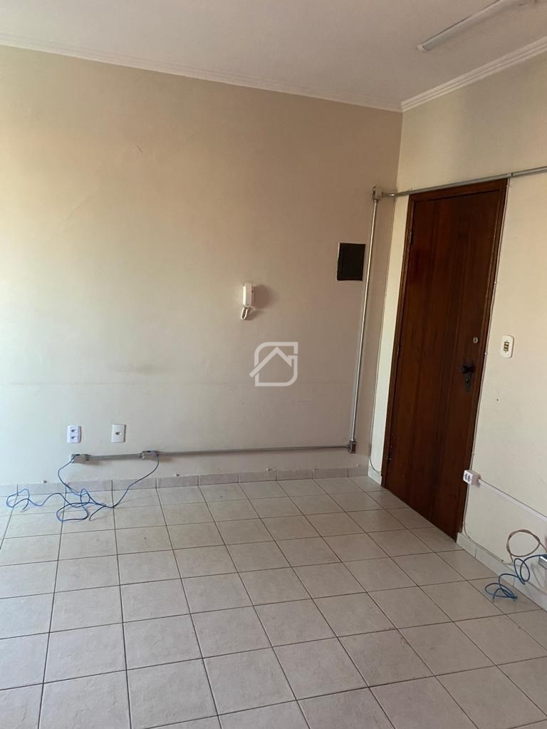 Conjunto Comercial-Sala para alugar, 60m² - Foto 6