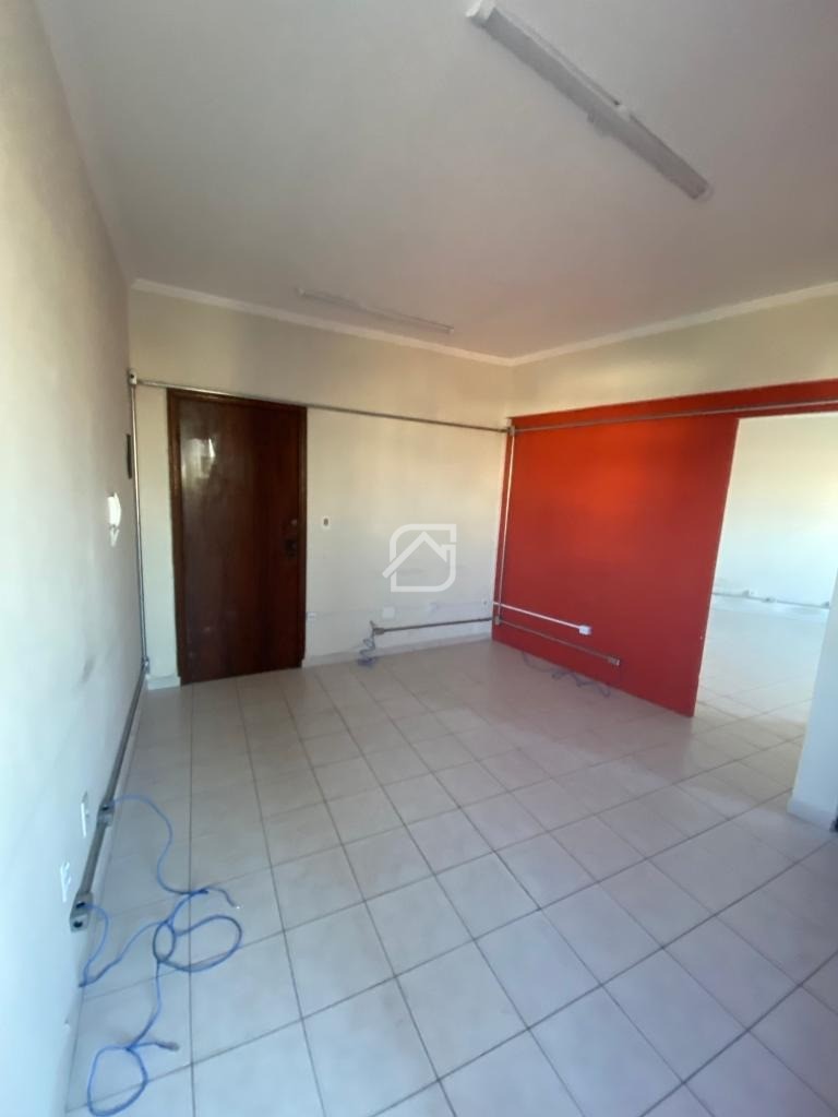 Conjunto Comercial-Sala para alugar, 60m² - Foto 4