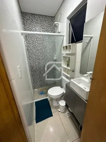 Cobertura à venda e aluguel com 2 quartos, 80m² - Foto 3