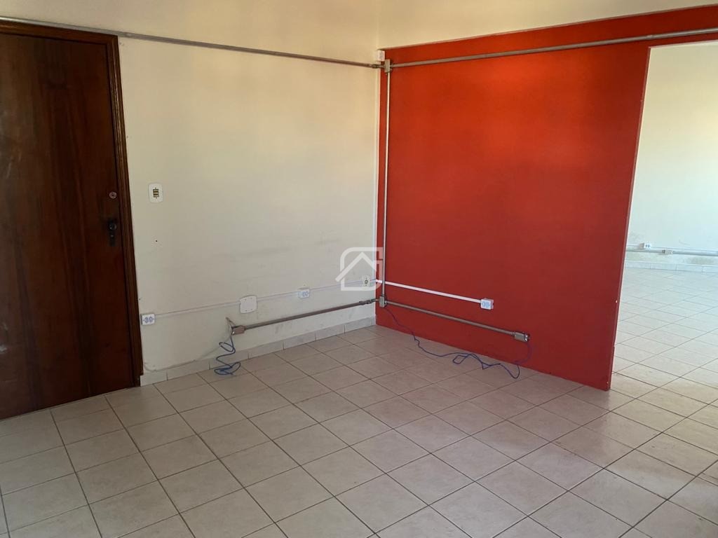 Conjunto Comercial-Sala para alugar, 60m² - Foto 5