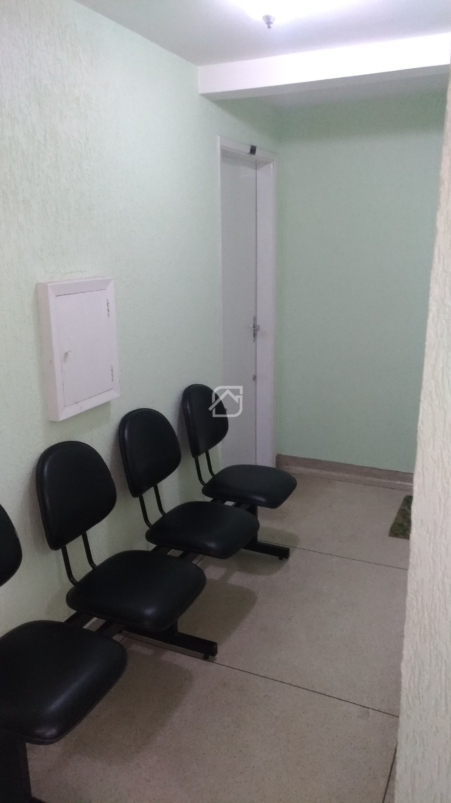 Conjunto Comercial-Sala à venda, 28m² - Foto 7