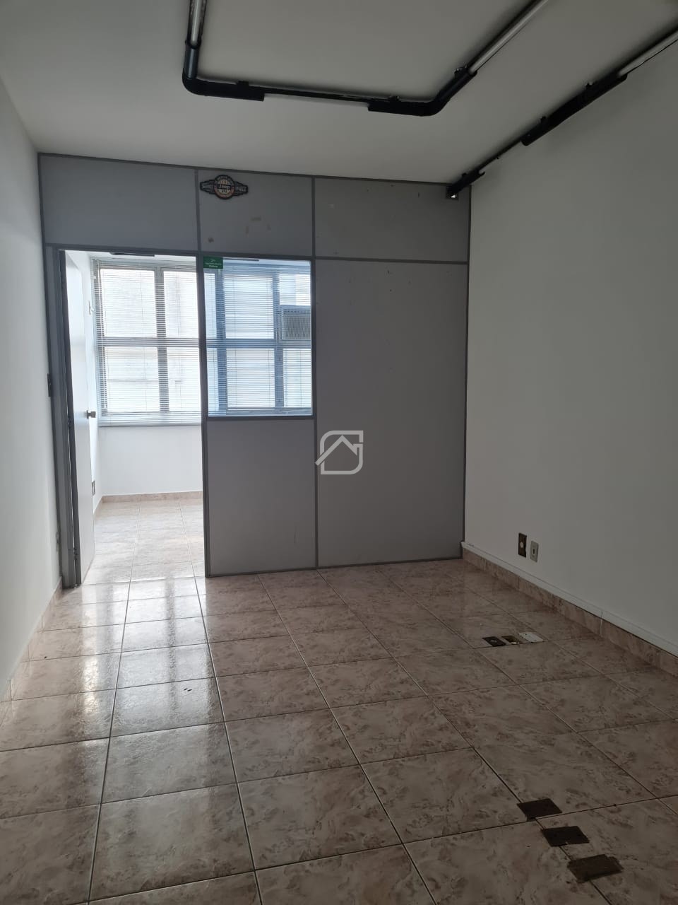 Conjunto Comercial-Sala para alugar, 30m² - Foto 3