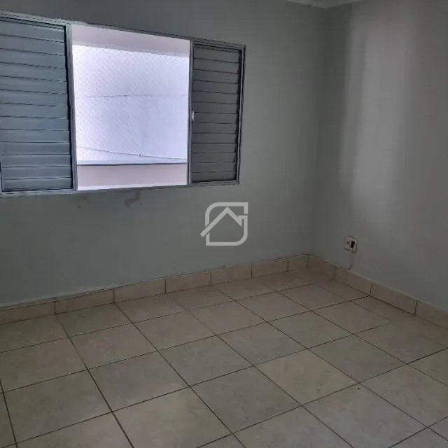 Apartamento para alugar com 1 quarto, 45m² - Foto 10