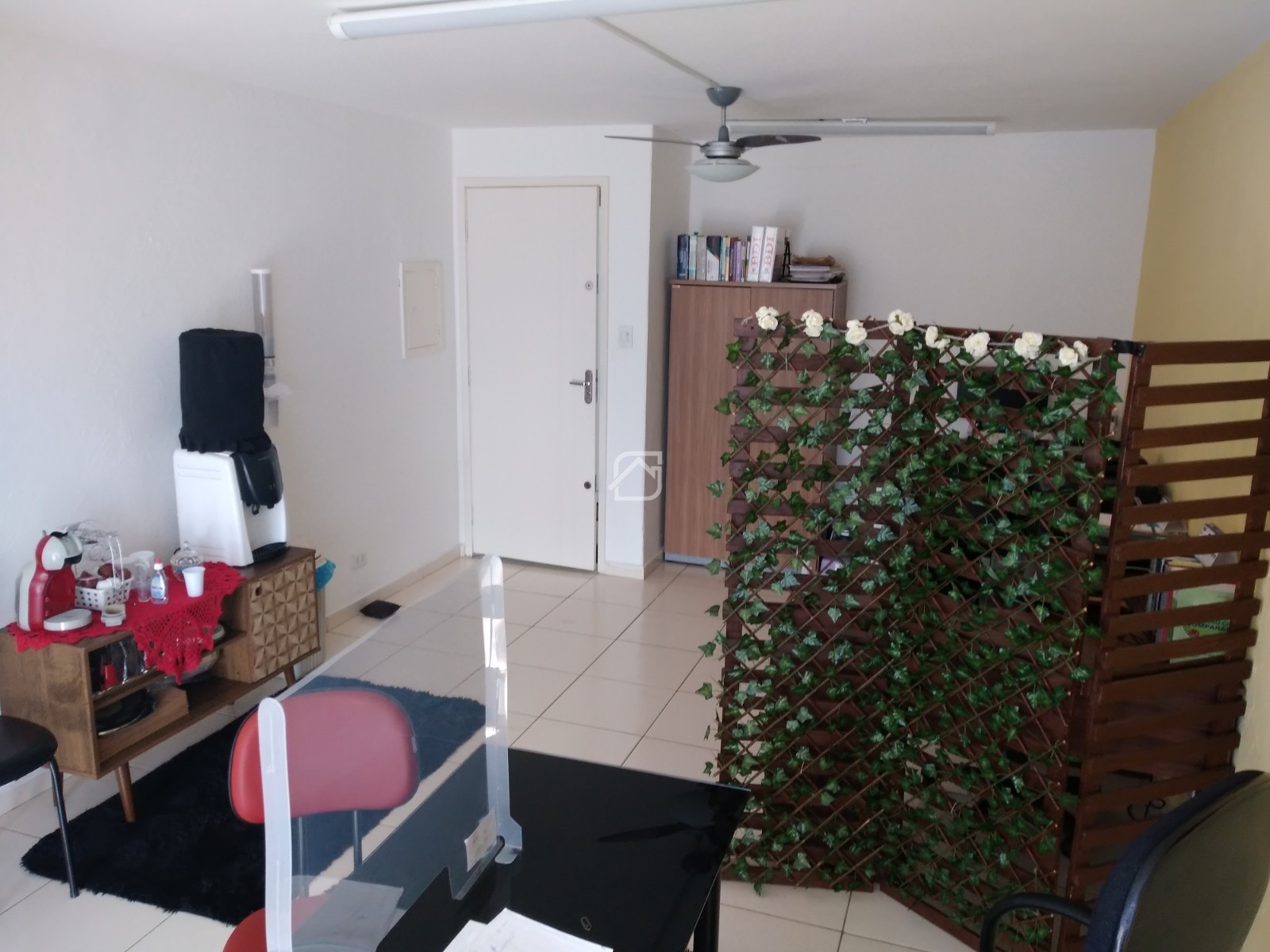 Conjunto Comercial-Sala à venda, 28m² - Foto 4