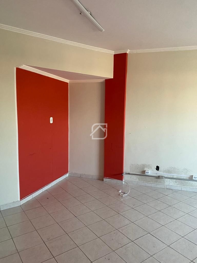 Conjunto Comercial-Sala para alugar, 60m² - Foto 3